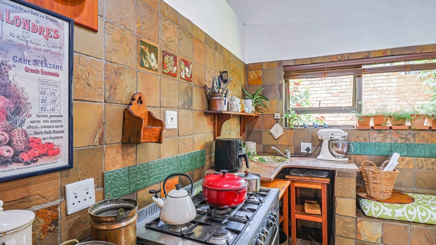 7 Bedroom Property for Sale in Cashan North West